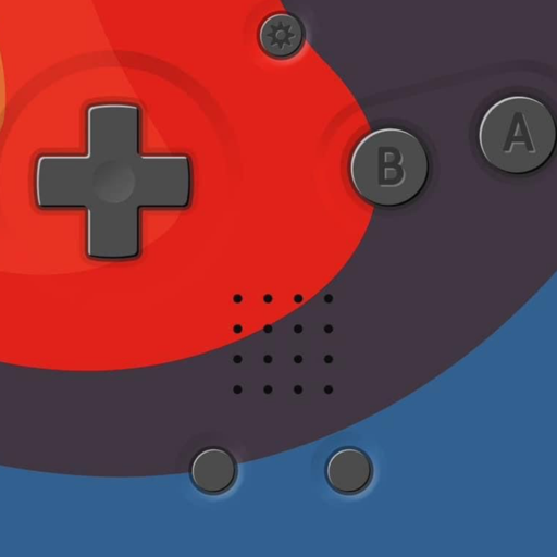 Wallpapers console retro games Descarga en Windows
