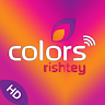 Free Colors TV Serials Guide-Colors TV on vot tip app apk icon