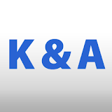 K&A Implement icon
