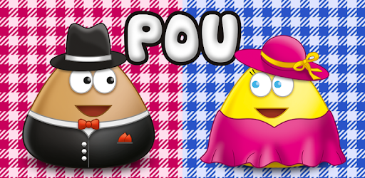 Baixar Pou - Baixar jogos Android na Play Store Grátis