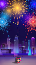Diwali Firework Crackers 2022