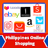 Philippines Shopping Apps