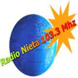 RadioNieta icon