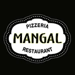 Cover Image of Download Restaurant Mangal  APK