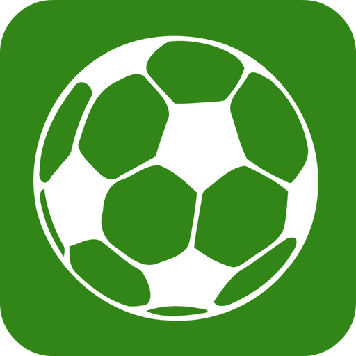 Football World Cup 2018 Header - AppWisp.com