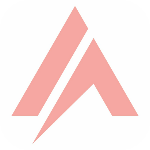 Katie Austin logo