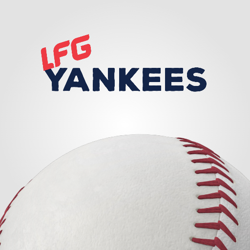 LFG Yankees Download on Windows