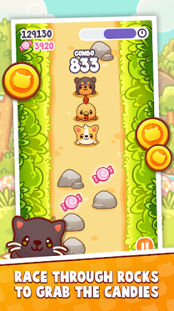 Game screenshot Katmy apk download