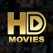 Watch HD Movies 2024 - Androidアプリ