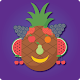 Toddlers Funny Fruits Download on Windows