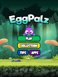 EggPalz