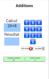 Tests de Maths(圖1)-速報App