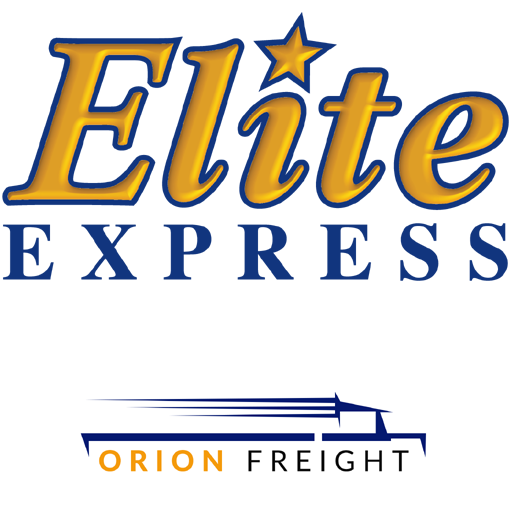 Elite Express. Elite TM. Элитэкспресс