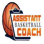 Assistant Basketball Coach Apk
