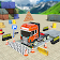 Indian Offroad Truck game icon
