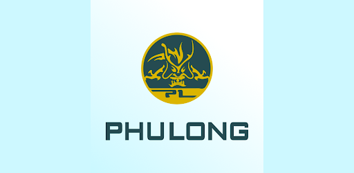 eOffice PhuLong