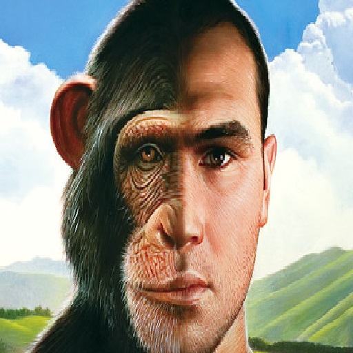 The Origins logo