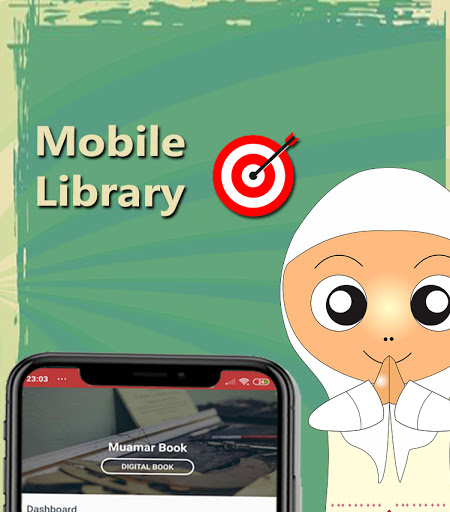 Fiqih Wanita Lengkap