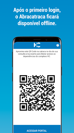 پیش نمایش برنامه