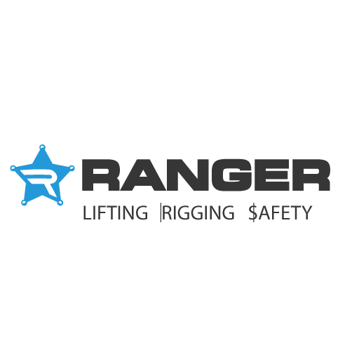 Ranger Inspection Gateway logo