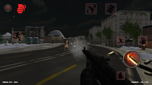 Screenshot 22