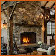 Top 30 Lifestyle Apps Like Diy Fireplace Designs - Best Alternatives