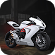 Sport Bikes Wallpaper 2023 - Androidアプリ