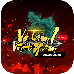 Võ Lâm 1 Việt Nam icon