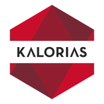 Cover Image of Download Tablet App Kalorias - OVG  APK