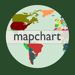 MapChart: Download & Review