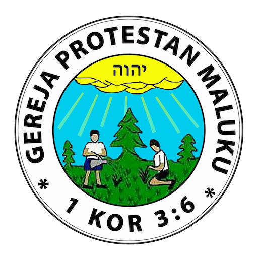 Radio Streaming GPM logo