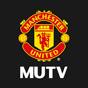 MUTV – Manchester United TV MOD