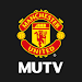 MUTV APK