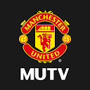 下载 MUTV – Manchester United TV 安装 最新 APK 下载程序