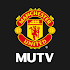 MUTV – Manchester United TV2.9.6