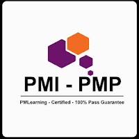 PMP Exam Prep 2022: 100% Pass!