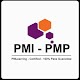 PMP Exam Prep: 100% Pass! Télécharger sur Windows