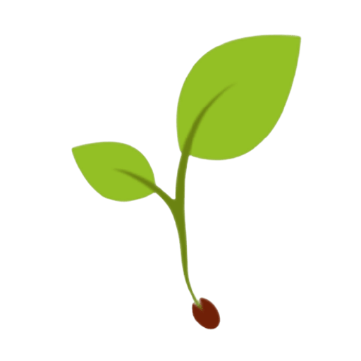 Seed2Plant logo