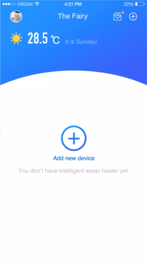 Hitemp Screen 2