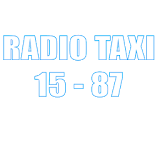 Radio taxi Strumica 15-87 icon
