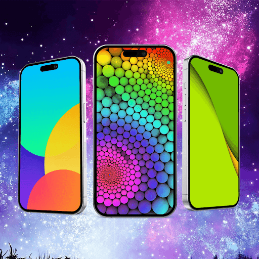Wallpapers For S23 Screen 2