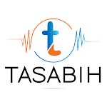 Cover Image of Baixar TASABIH  APK