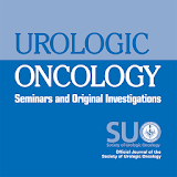 Urologic Oncology icon