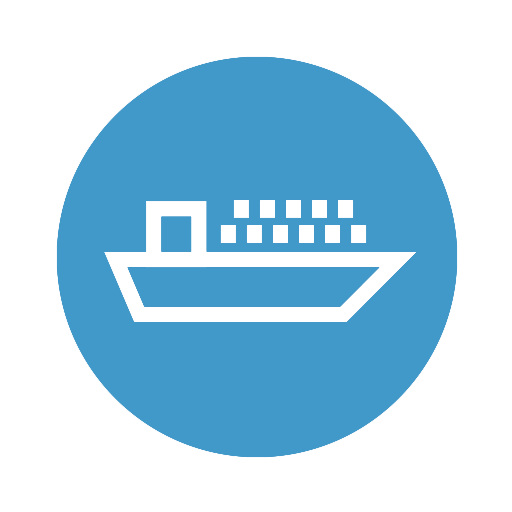 shipit.to logo