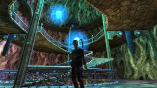 Aralon: Forge and Flame - Screenshot 3