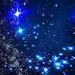 Cover Image of Download Stars 1.1 APK