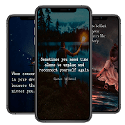 Top 30 Entertainment Apps Like Quotes - Image Quotes Download - Best Alternatives