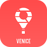 Venice City Directory icon