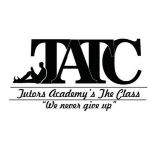 TATC Class logo