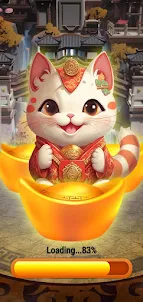 Cat Zhao 777 PG